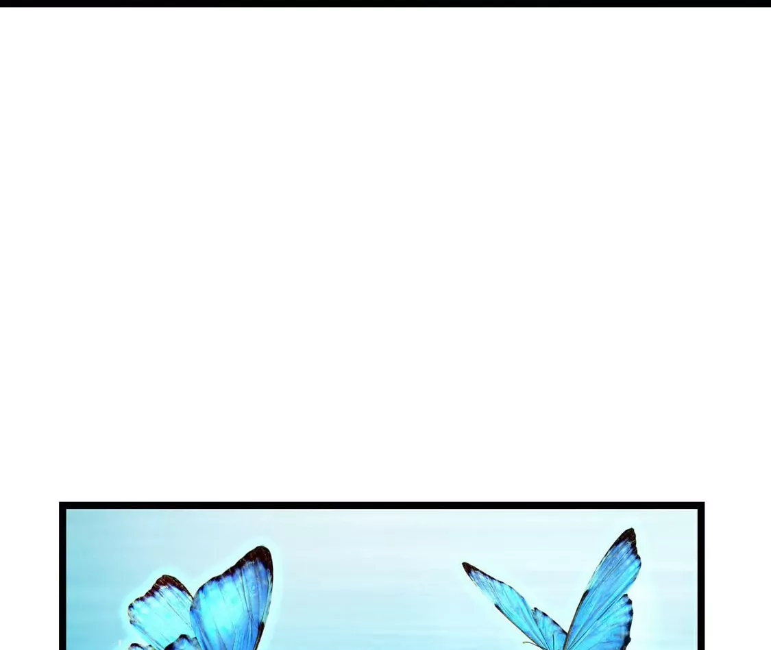 第475页