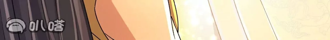 第932页
