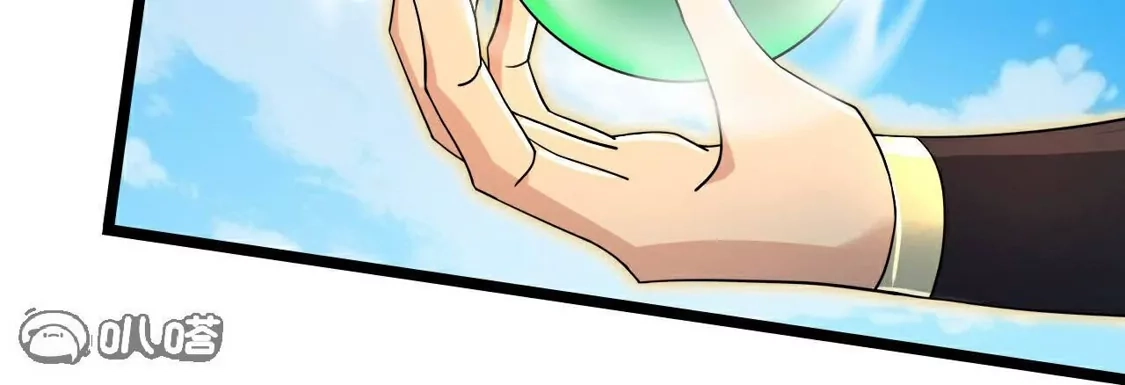 第176页
