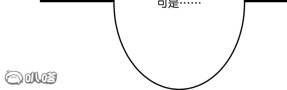 第505页