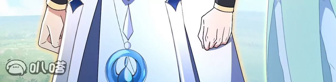 第246页