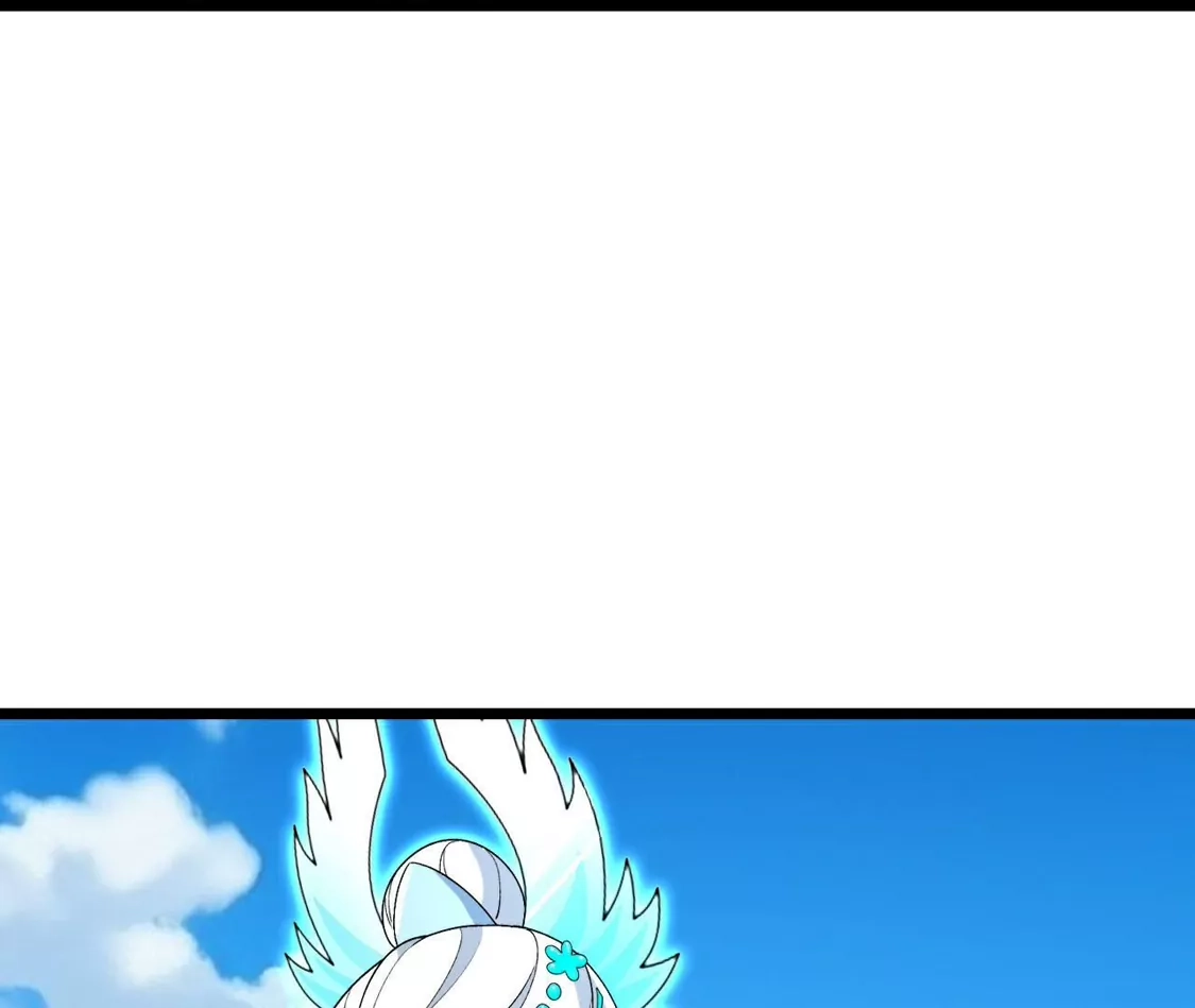 第253页