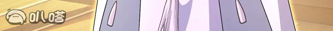 第345页