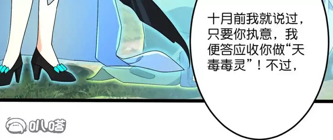 第323页