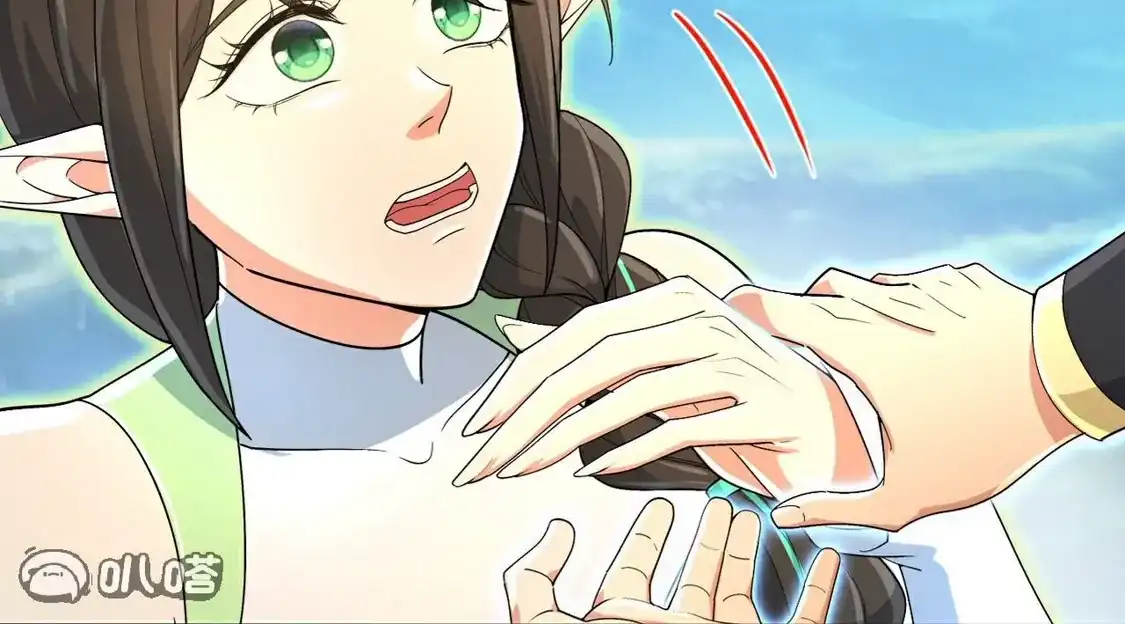 第365页