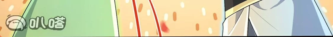 第386页