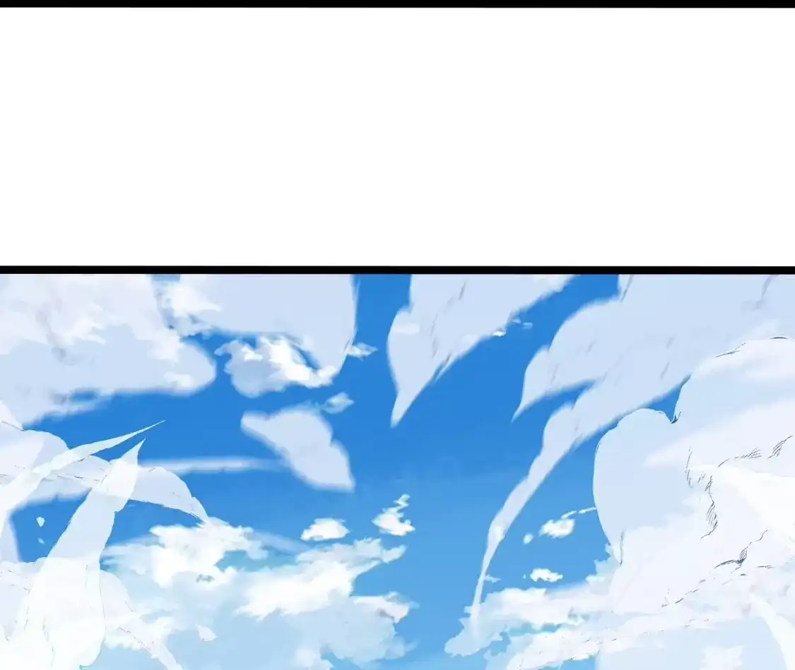 第583页