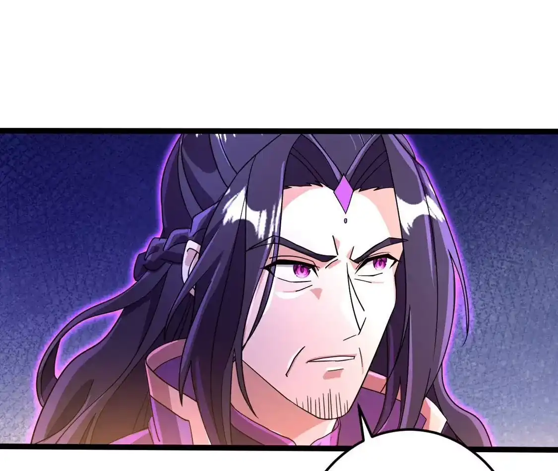 第737页