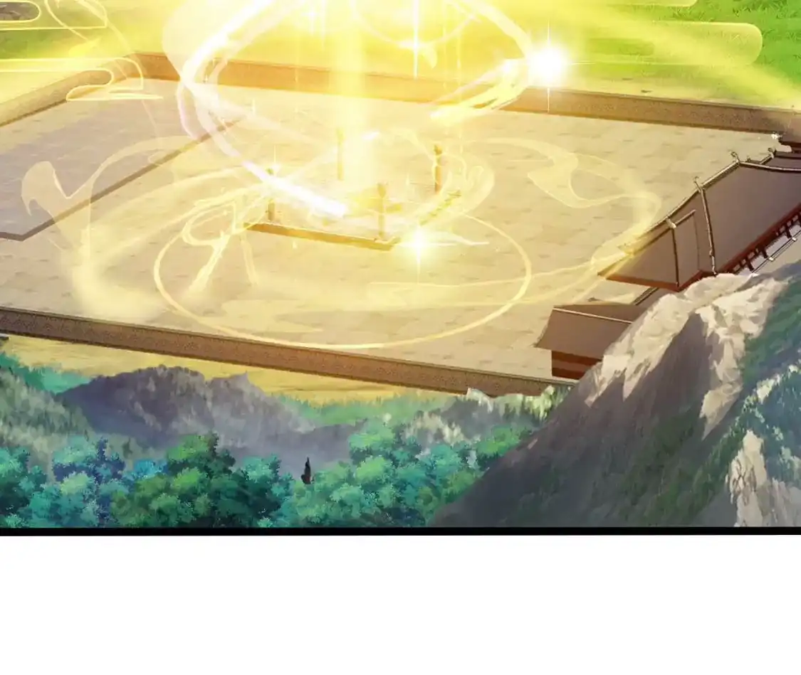 第806页