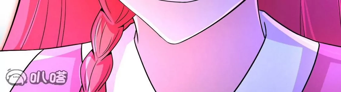 第974页