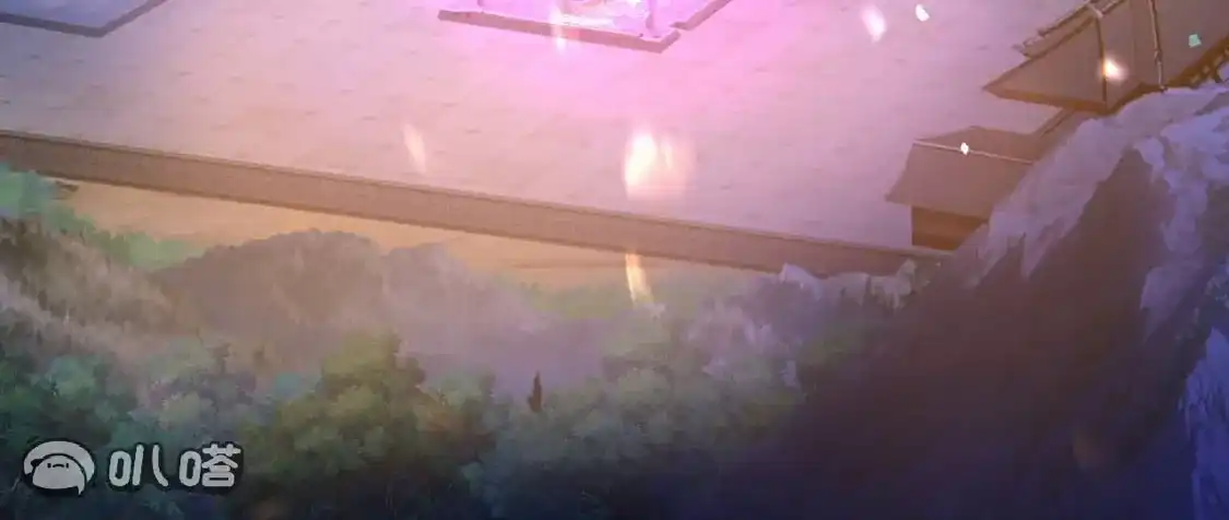 第277页