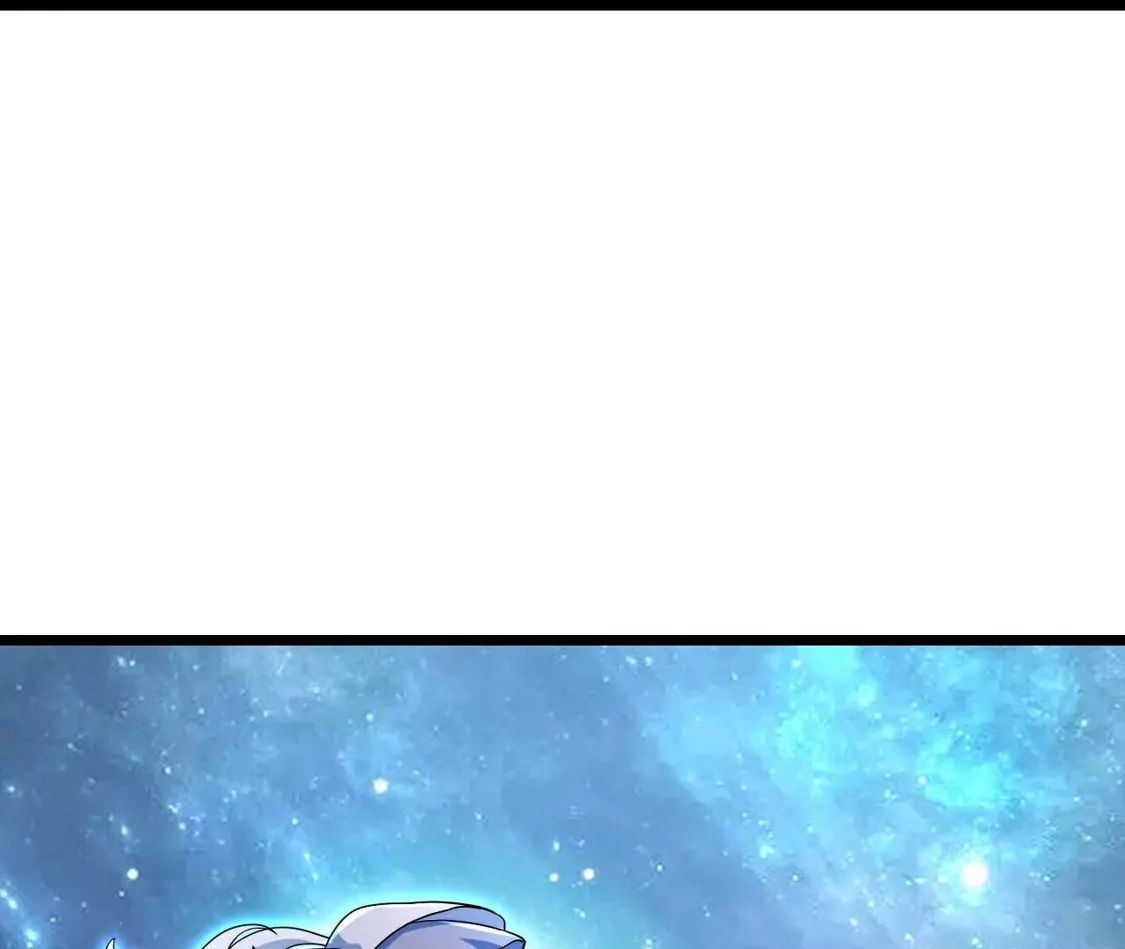 第283页