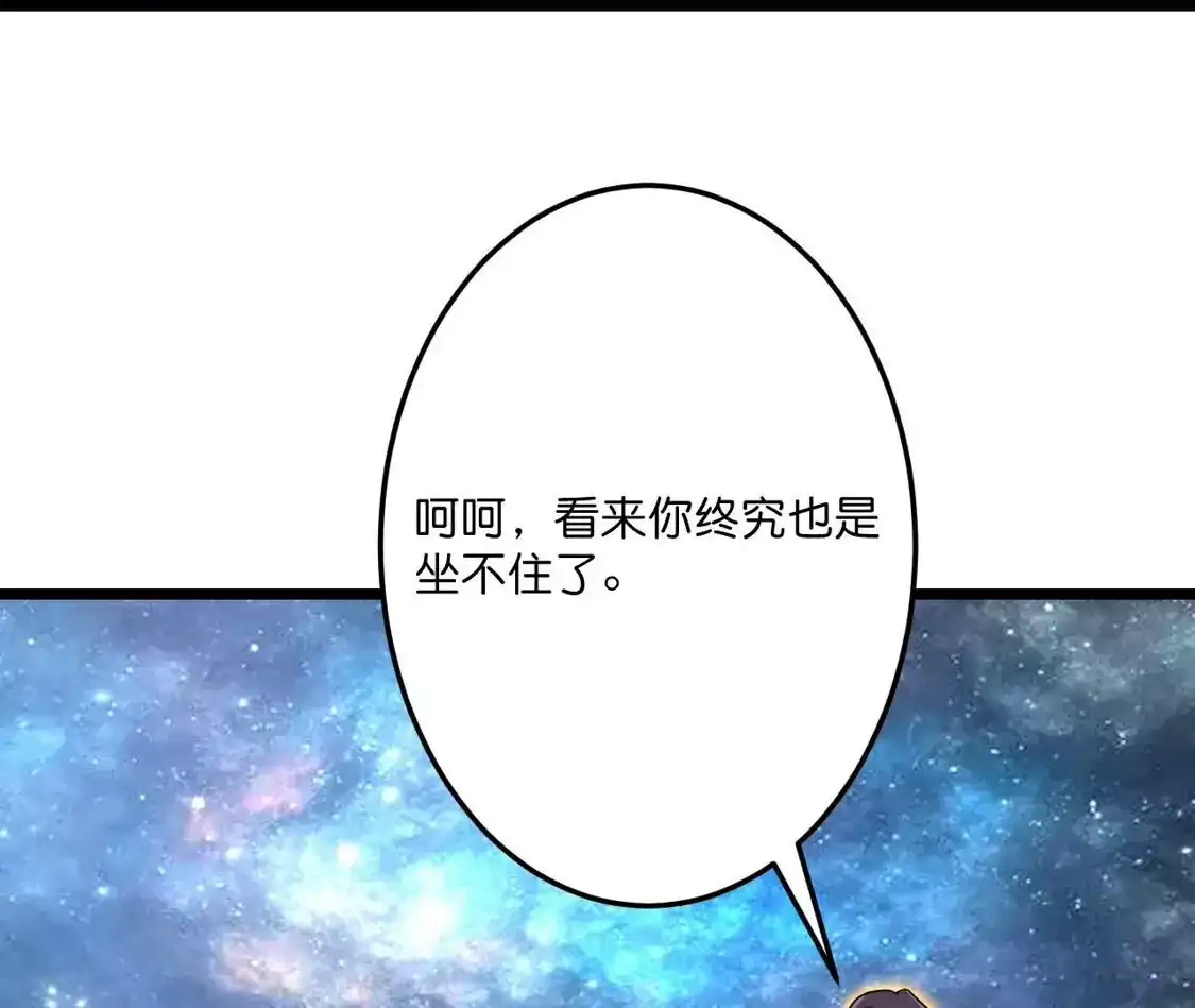 第301页