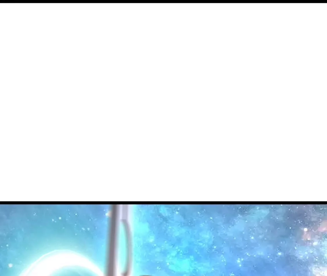 第355页