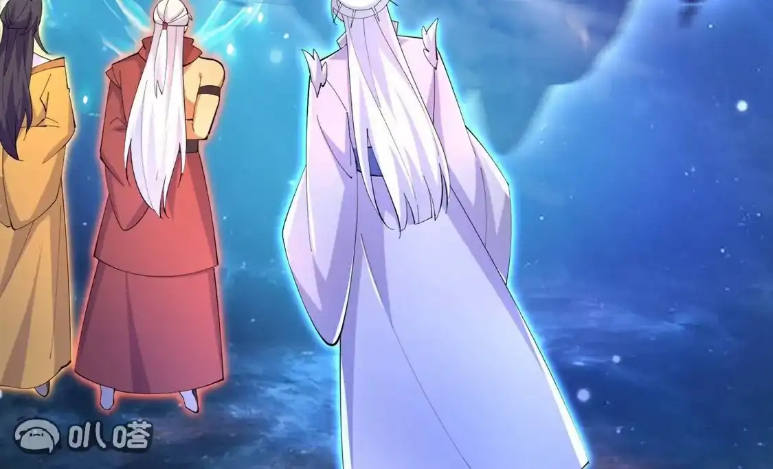第367页