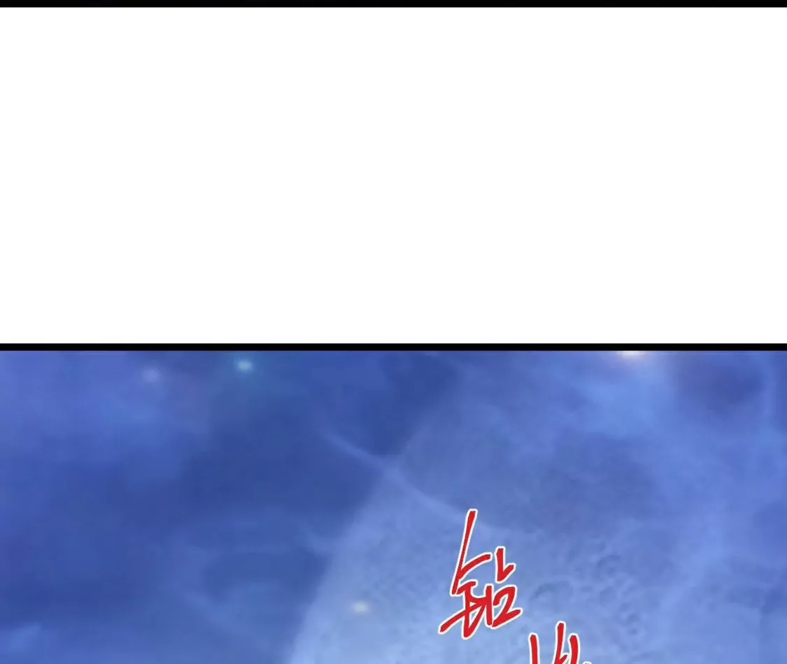 第391页