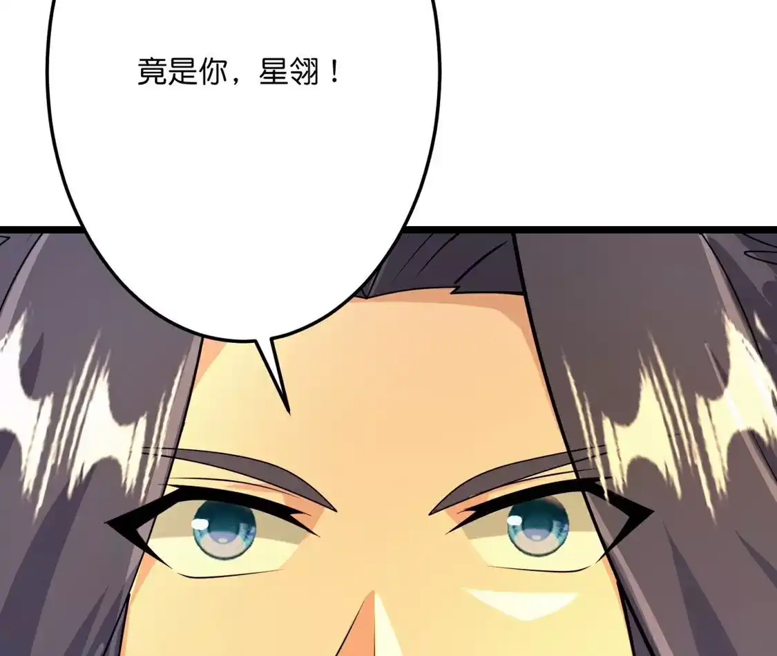第855页