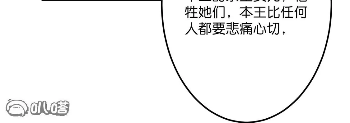 第246页