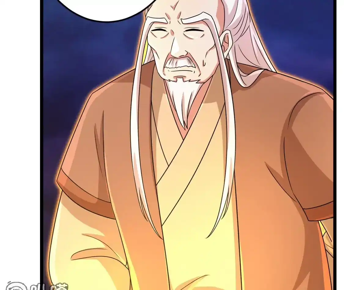 第421页