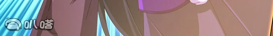 第583页