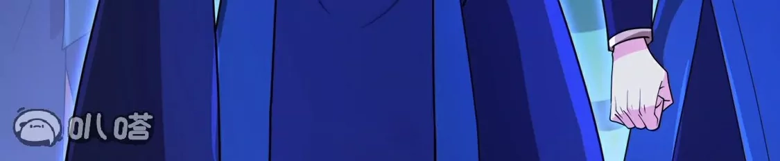 第631页