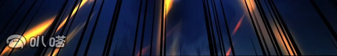 第919页