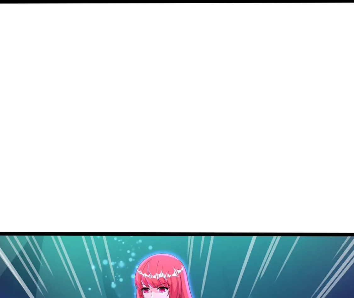 第926页