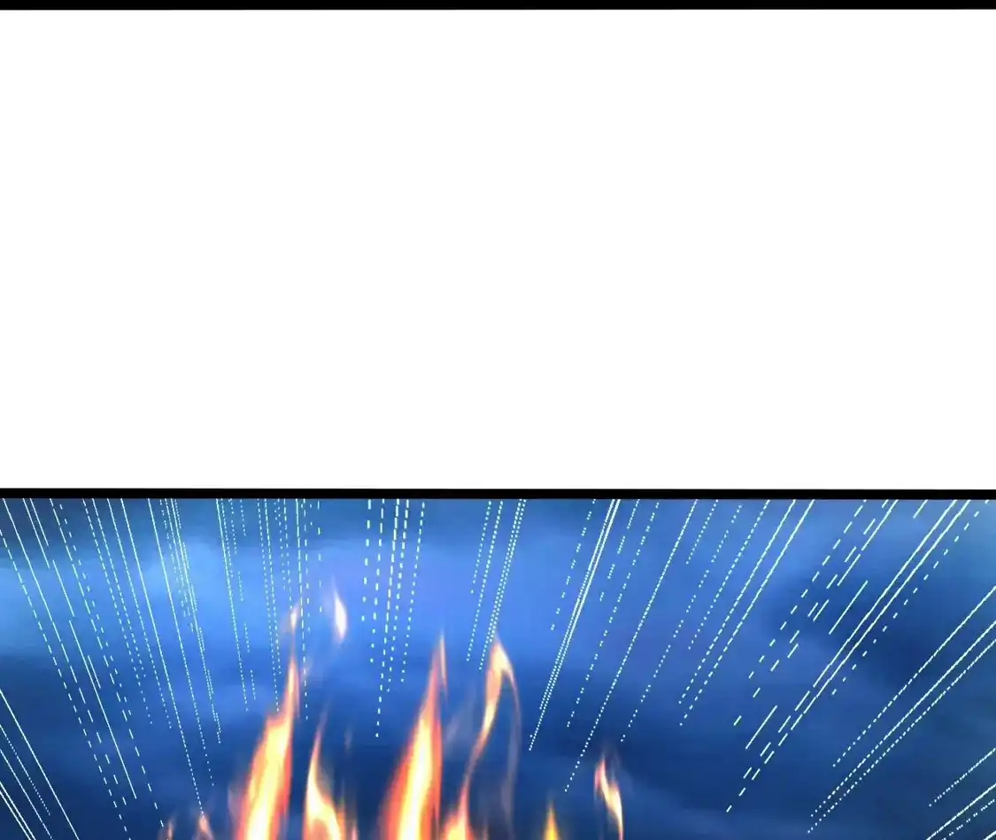 第962页