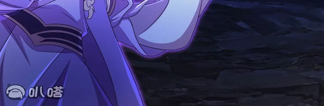 第632页