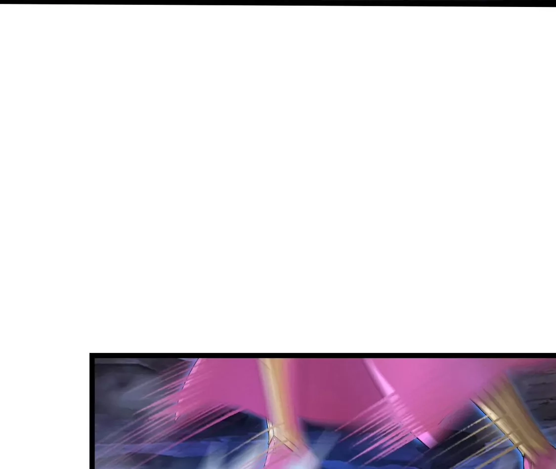 第817页