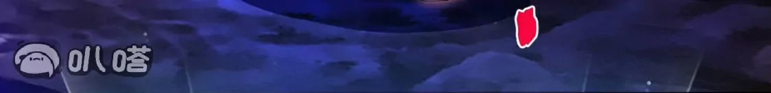 第253页