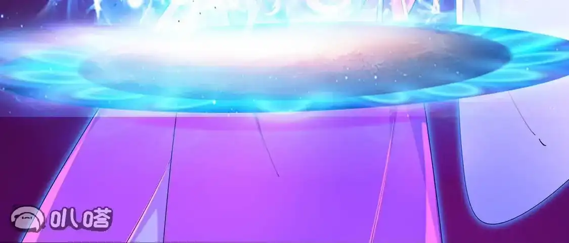 第271页