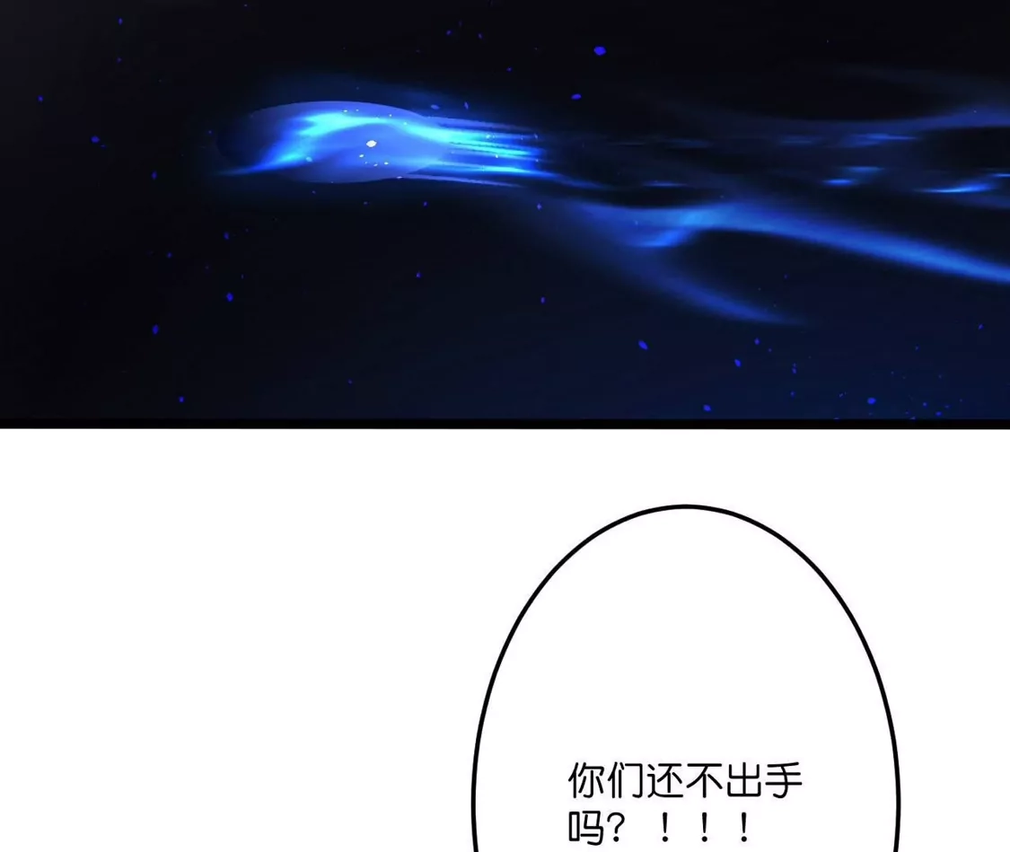 第517页