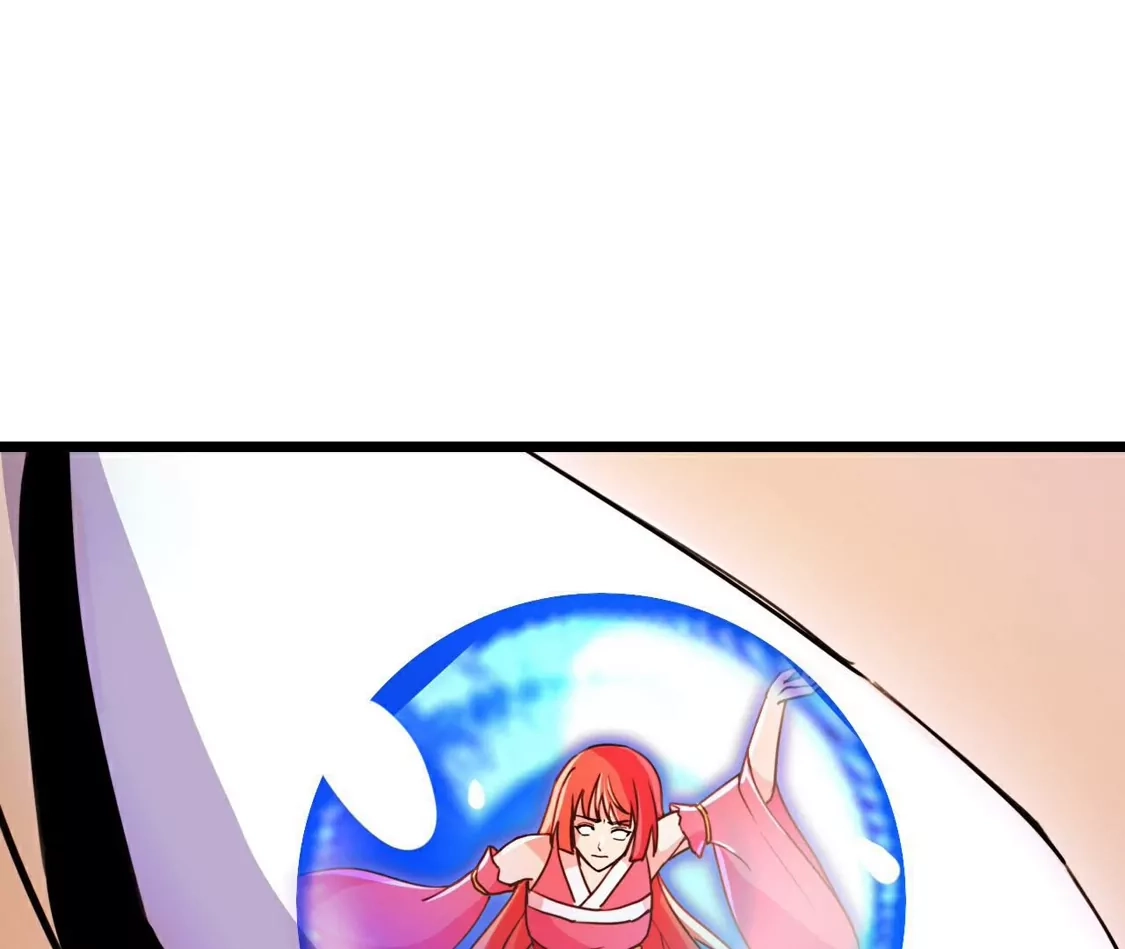 第799页
