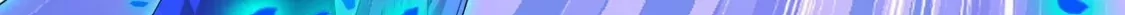 第904页