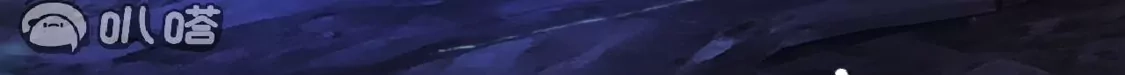 第925页