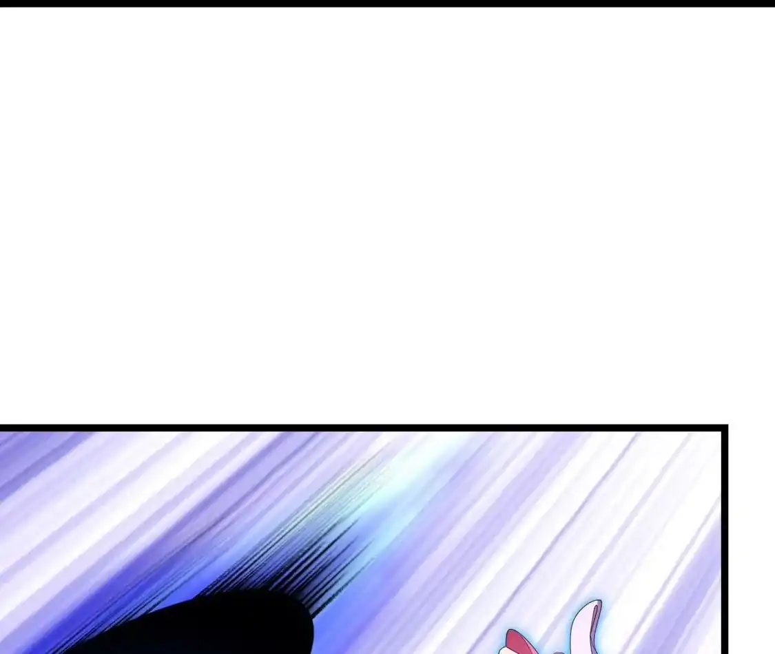 第932页