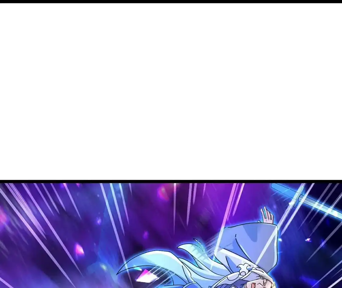 第393页