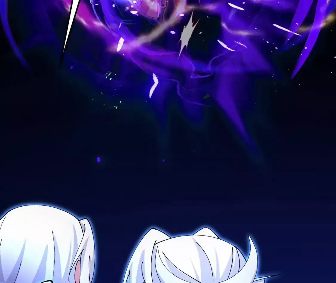 第637页