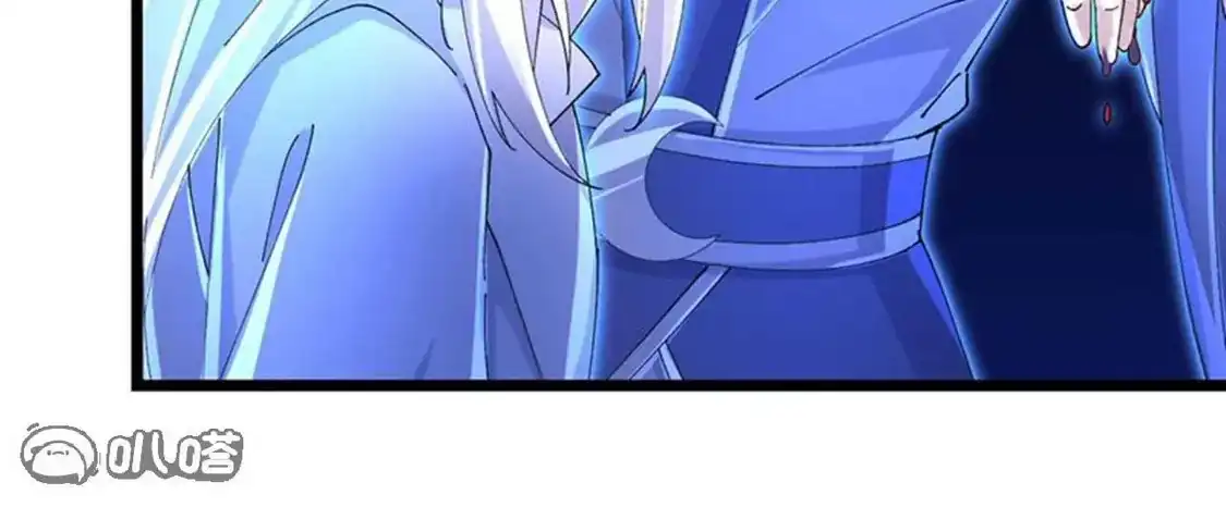 第679页