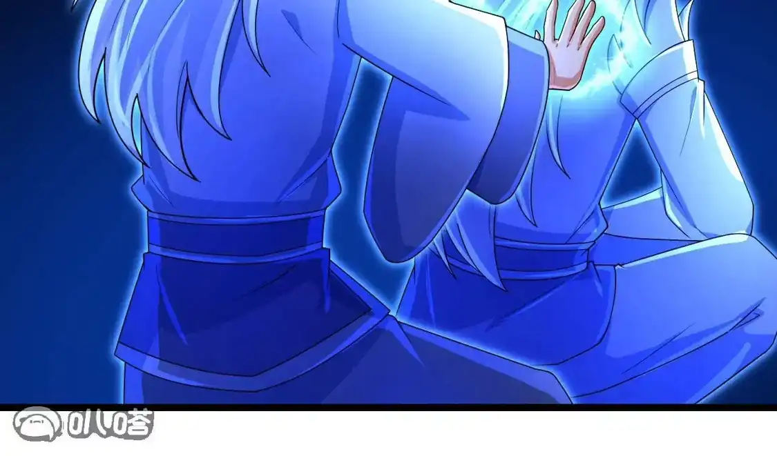 第692页