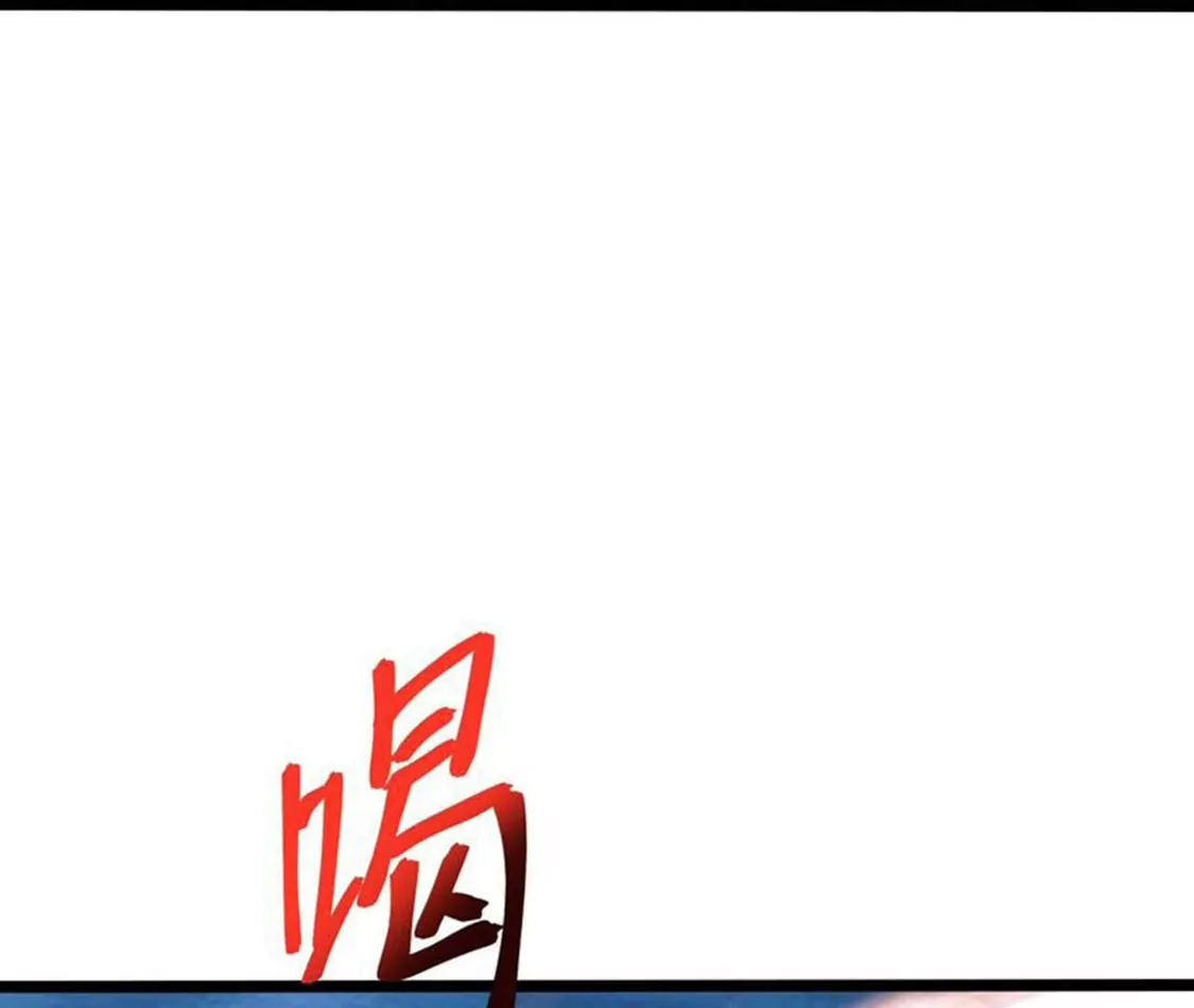 第295页