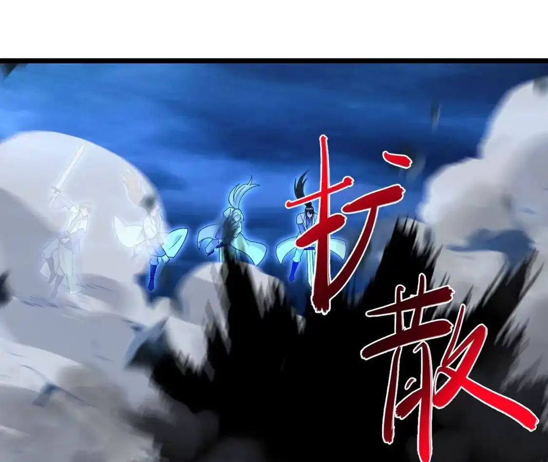 第379页