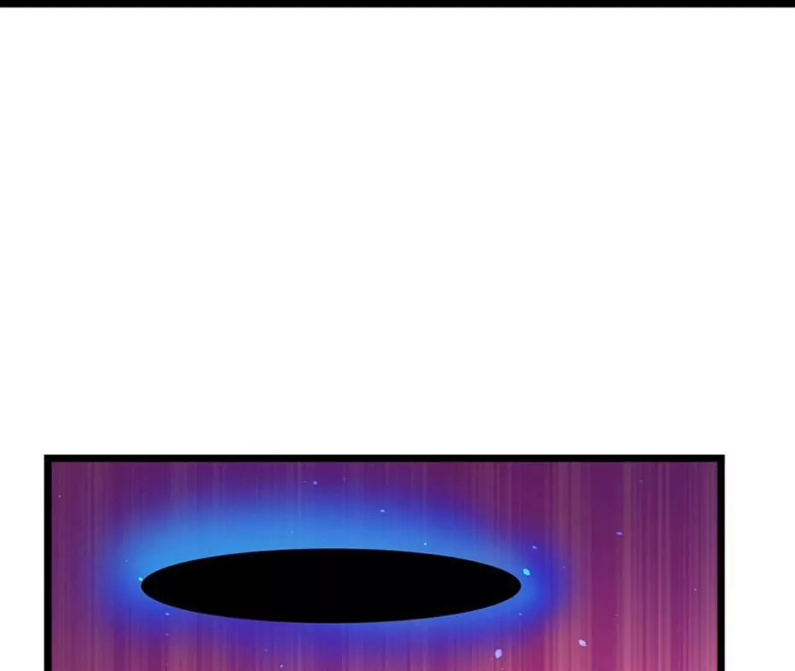 第409页