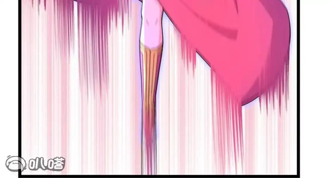 第421页
