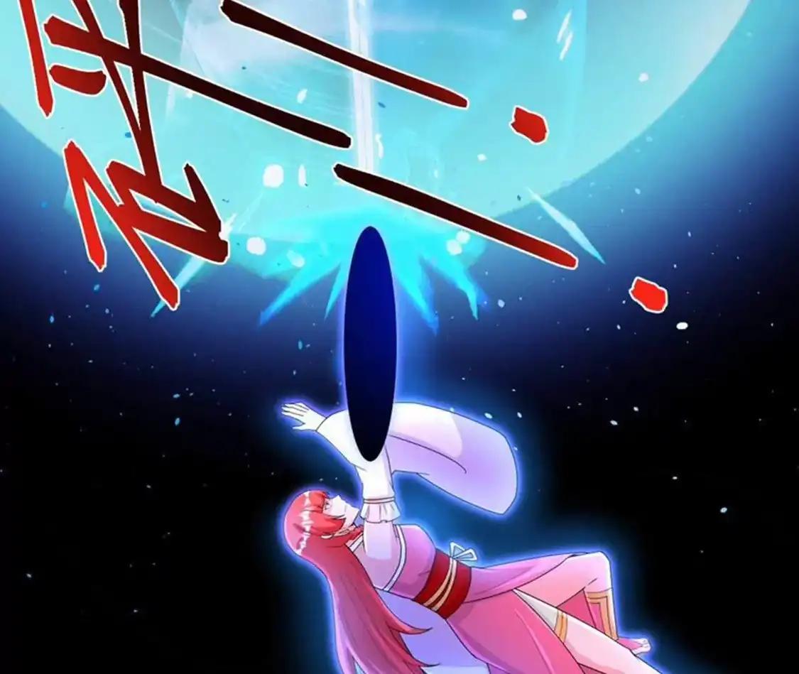 第439页