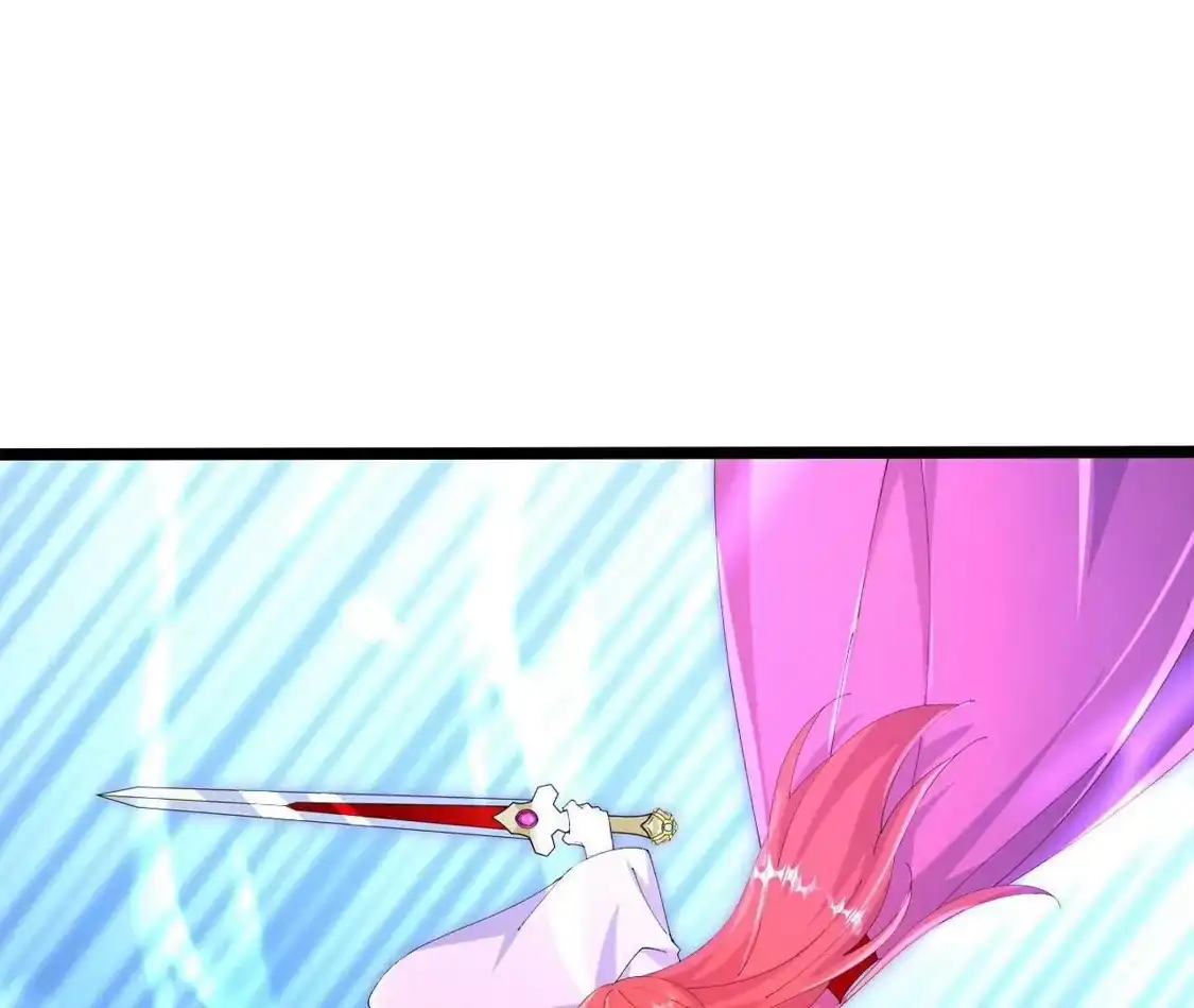 第487页