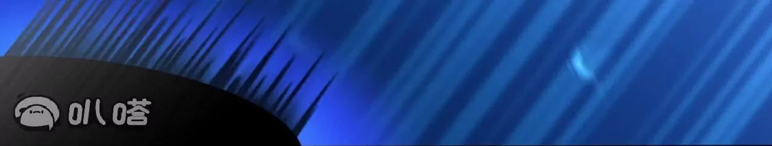 第500页