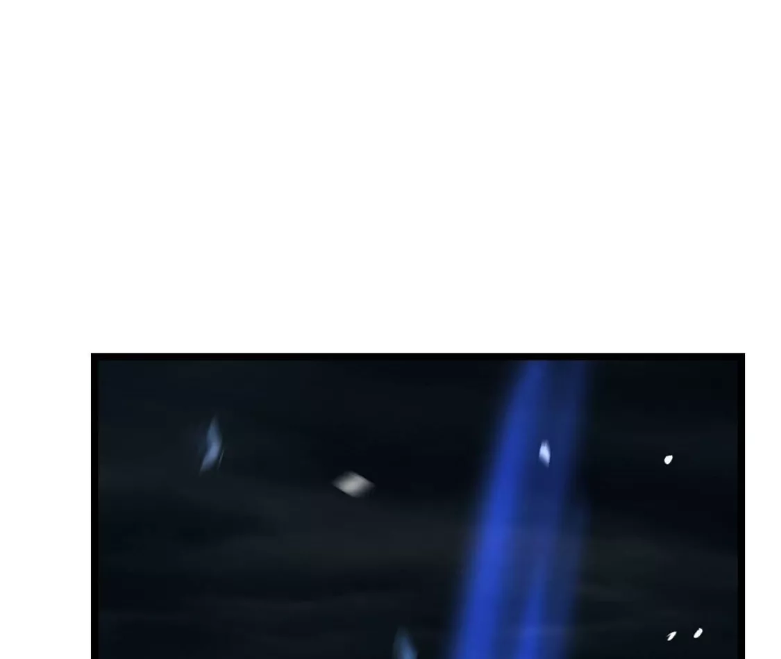 第535页