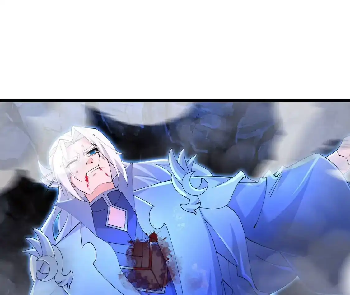 第553页